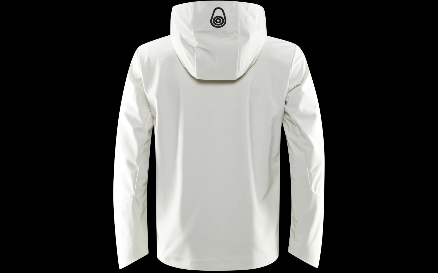 Sail Racing SPRAY SOFTSHELL HOOD