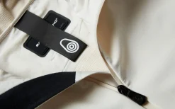 Sail Racing SPRAY SOFTSHELL HOOD