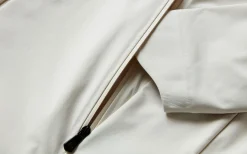 Sail Racing SPRAY SOFTSHELL HOOD