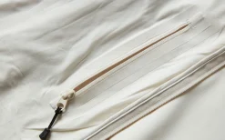 Sail Racing SPRAY SOFTSHELL HOOD