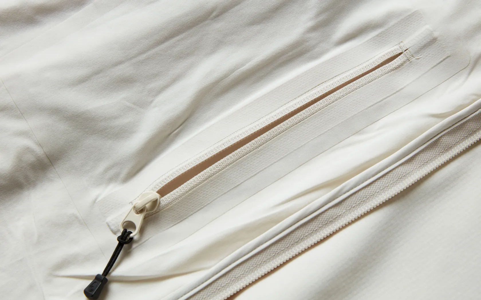 Sail Racing SPRAY SOFTSHELL HOOD