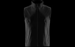 Sail Racing SPRAY SOFTSHELL VEST