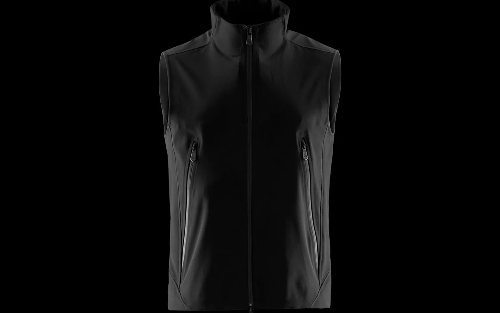 Sail Racing SPRAY SOFTSHELL VEST