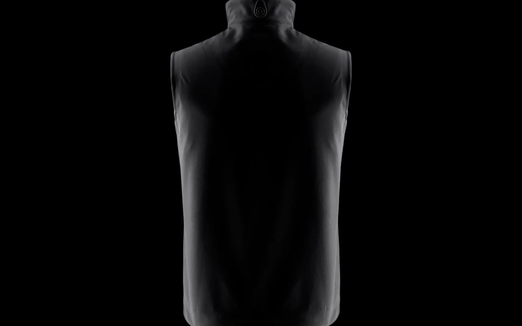 Sail Racing SPRAY SOFTSHELL VEST