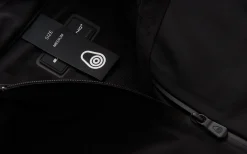 Sail Racing SPRAY SOFTSHELL VEST