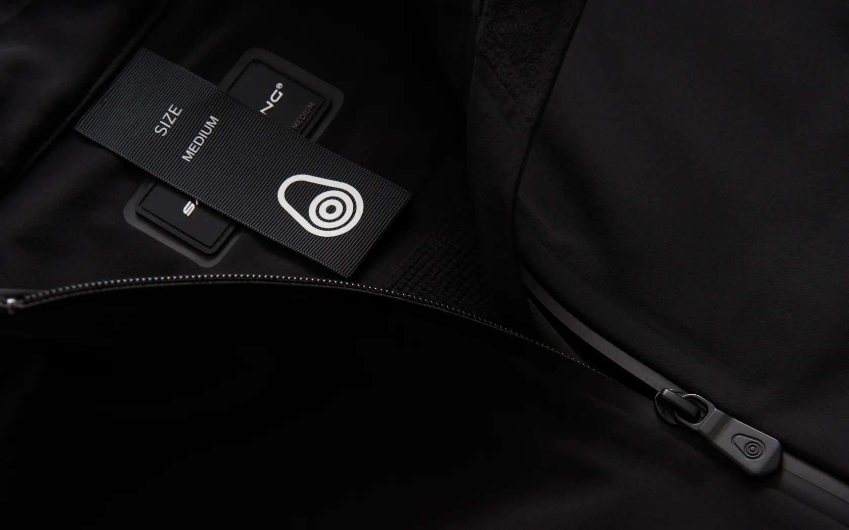 Sail Racing SPRAY SOFTSHELL VEST