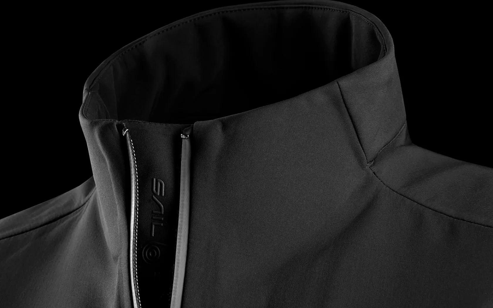 Sail Racing SPRAY SOFTSHELL VEST