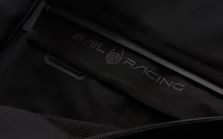 Sail Racing SPRAY SOFTSHELL VEST