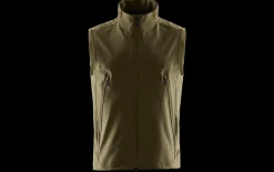 Sail Racing SPRAY SOFTSHELL VEST