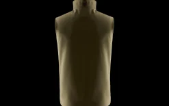 Sail Racing SPRAY SOFTSHELL VEST