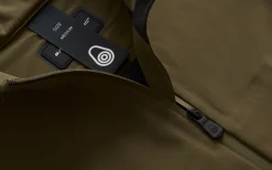 Sail Racing SPRAY SOFTSHELL VEST