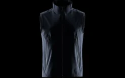 Sail Racing SPRAY SOFTSHELL VEST