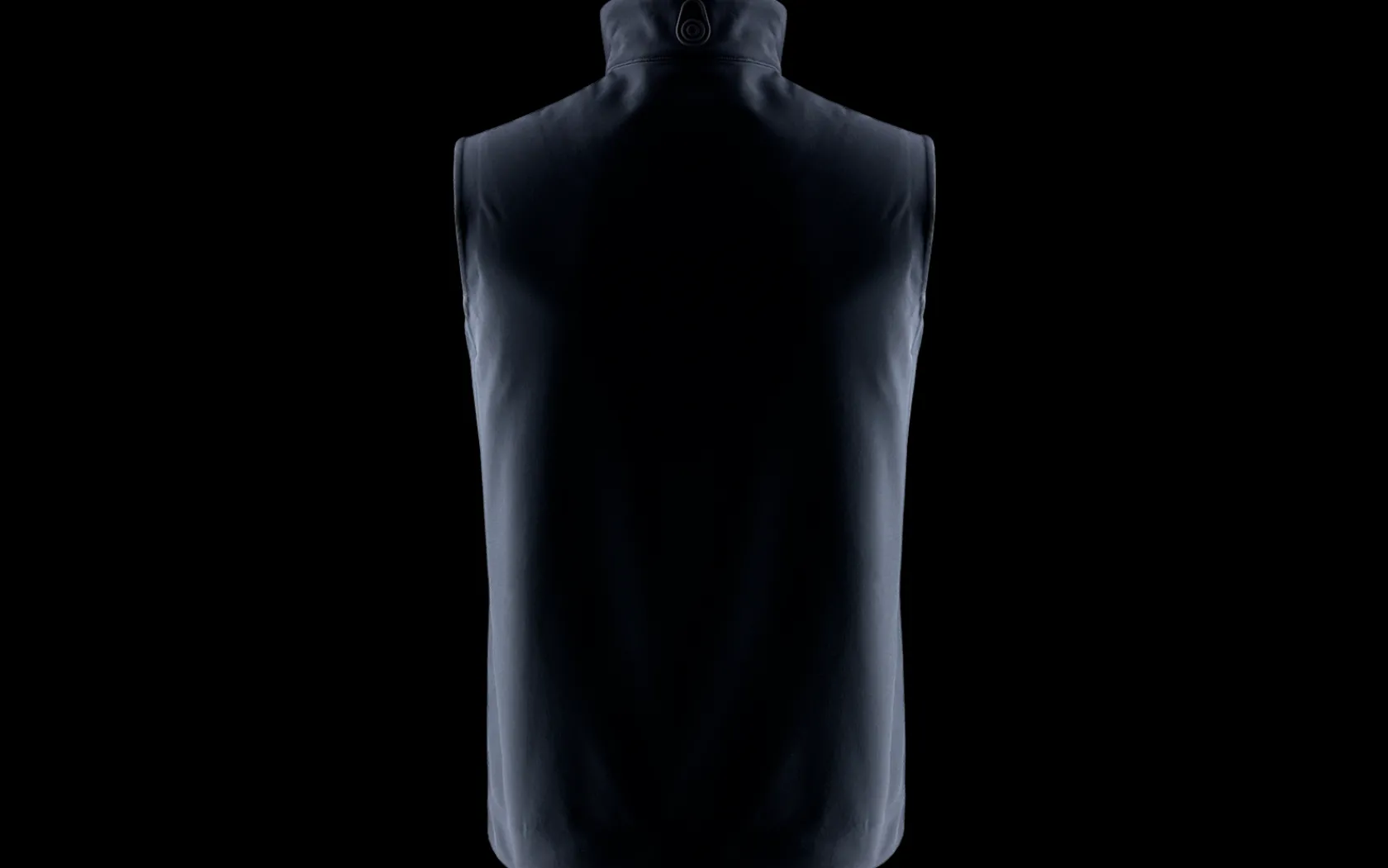 Sail Racing SPRAY SOFTSHELL VEST