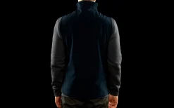 Sail Racing SPRAY SOFTSHELL VEST