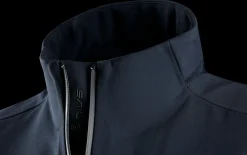 Sail Racing SPRAY SOFTSHELL VEST