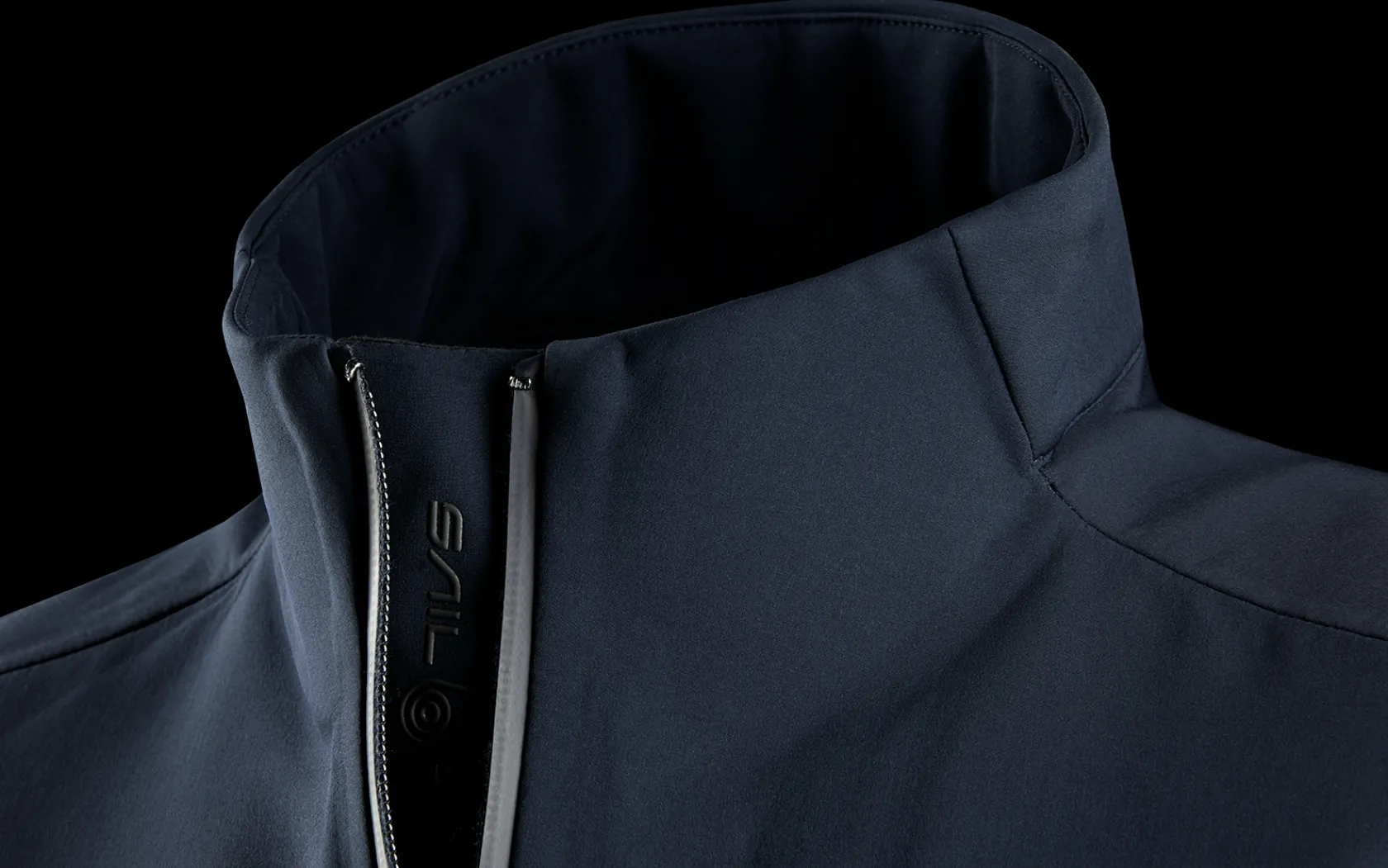 Sail Racing SPRAY SOFTSHELL VEST