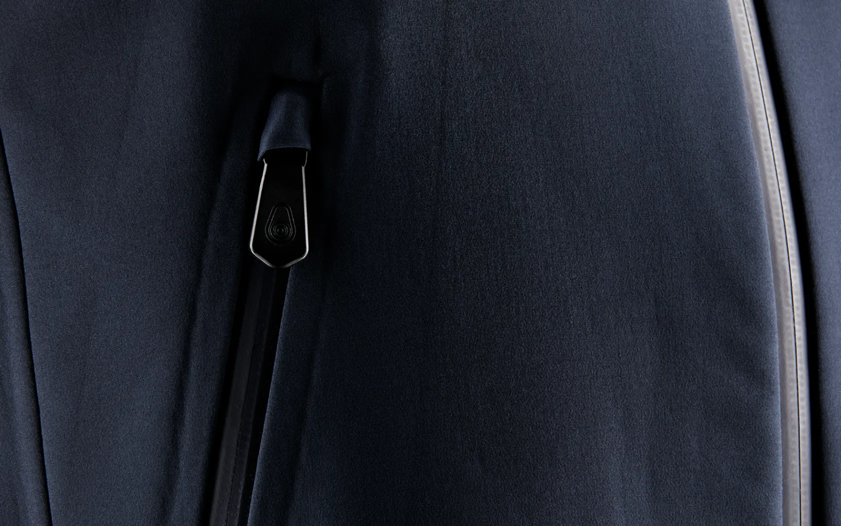 Sail Racing SPRAY SOFTSHELL VEST