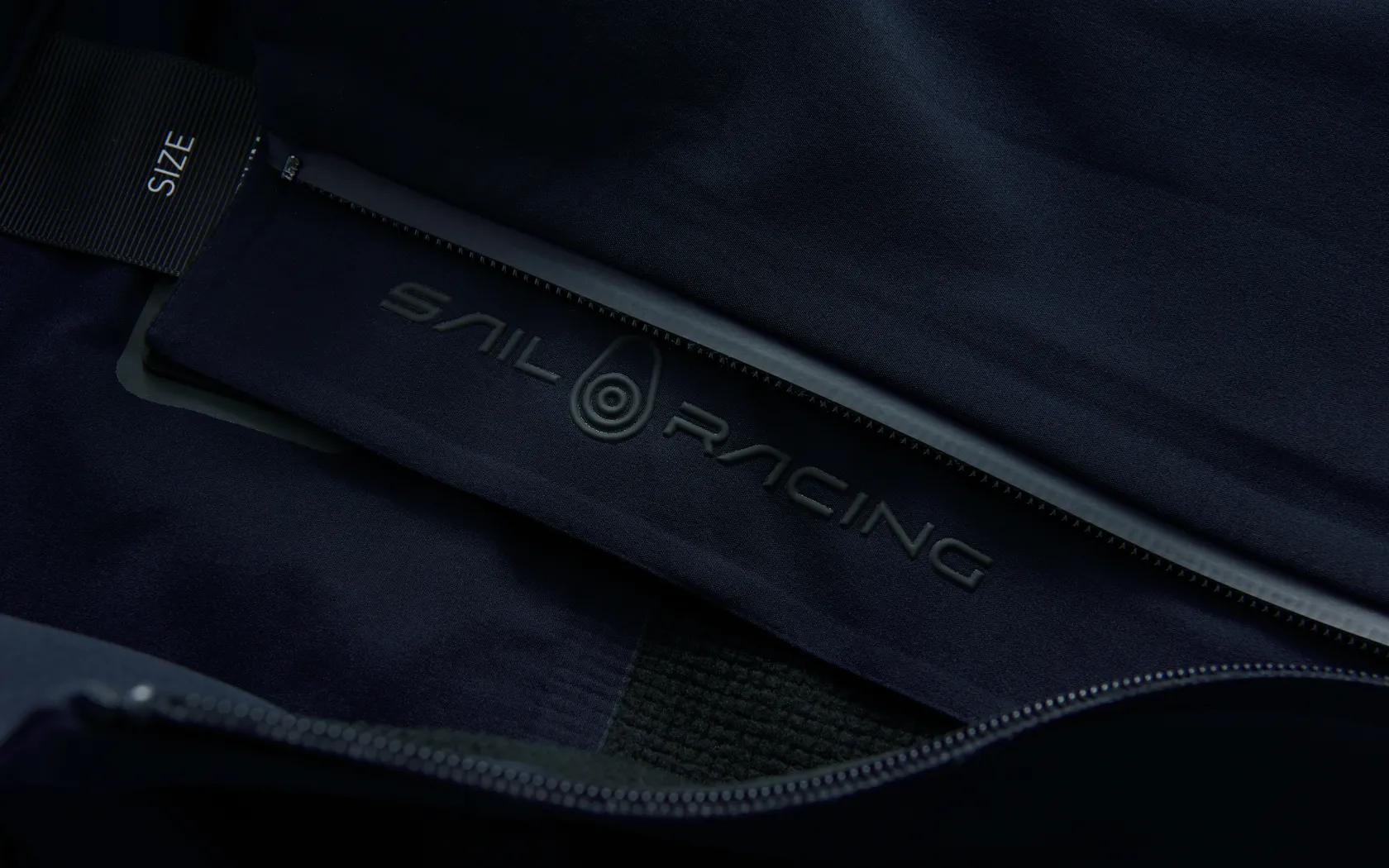 Sail Racing SPRAY SOFTSHELL VEST