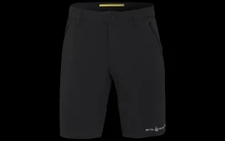 Sail Racing SPRAY STRETCH SHORTS