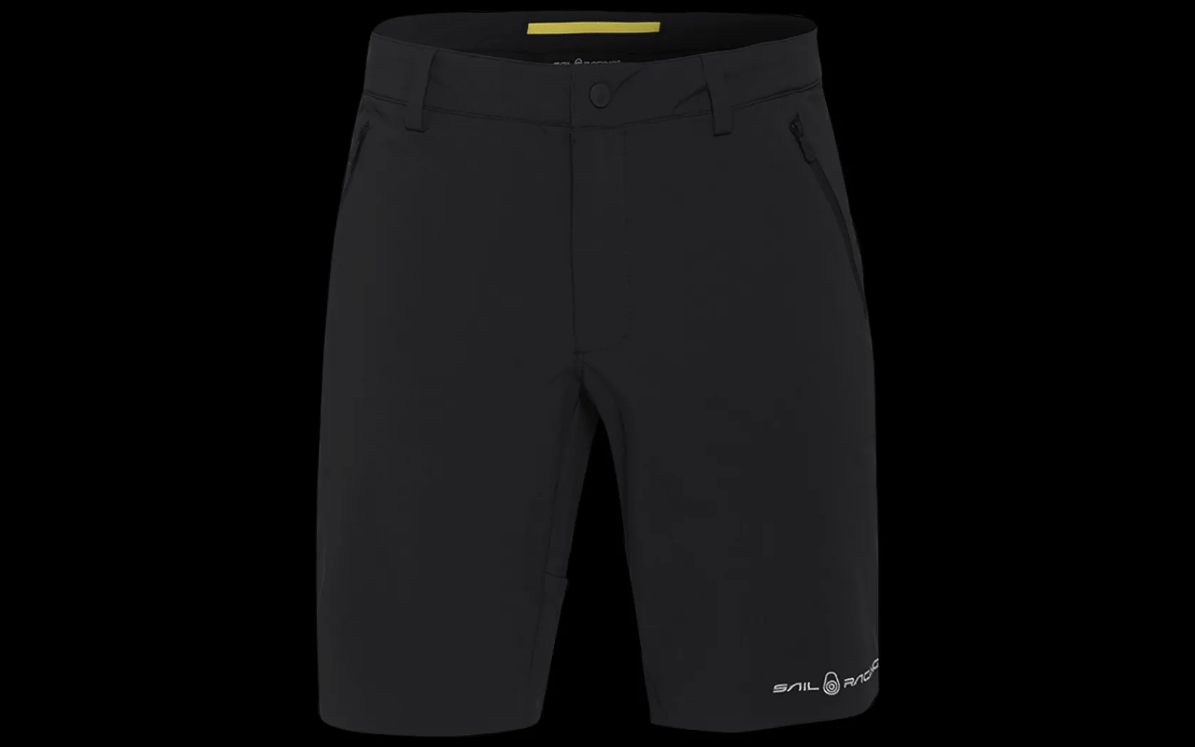 Sail Racing SPRAY STRETCH SHORTS