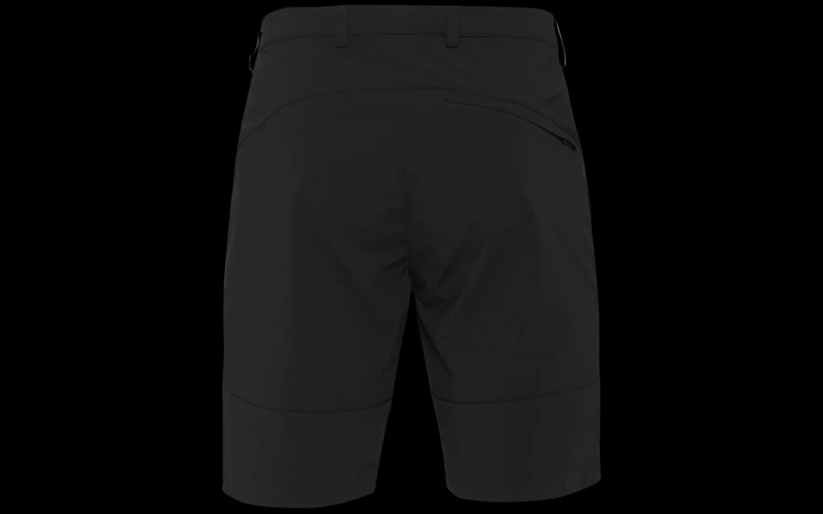 Sail Racing SPRAY STRETCH SHORTS