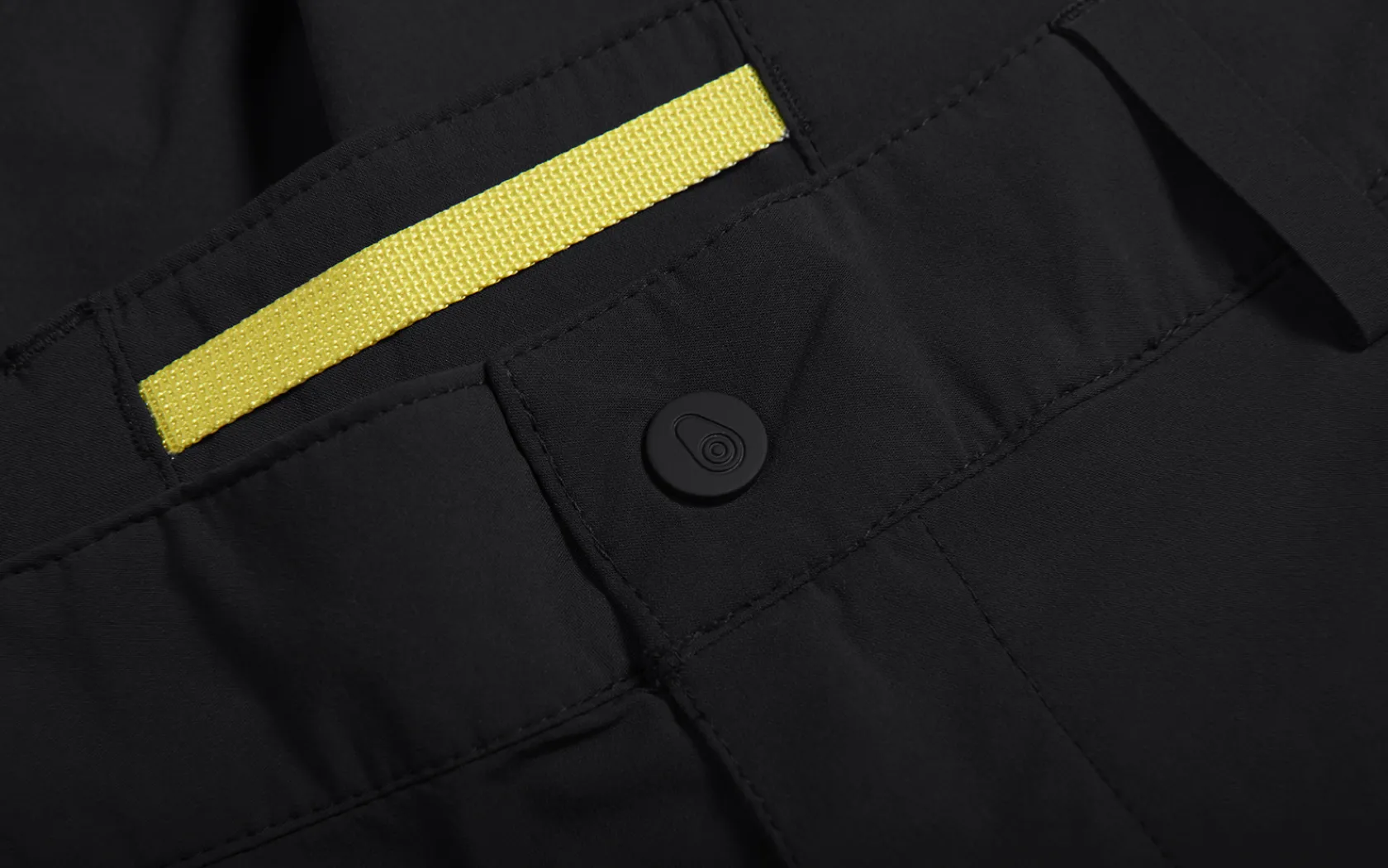 Sail Racing SPRAY STRETCH SHORTS