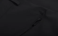 Sail Racing SPRAY STRETCH SHORTS