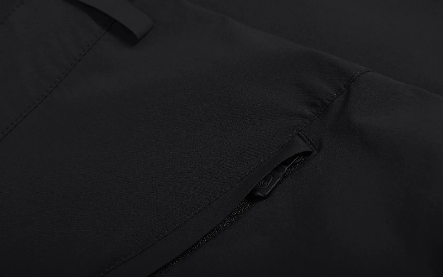 Sail Racing SPRAY STRETCH SHORTS