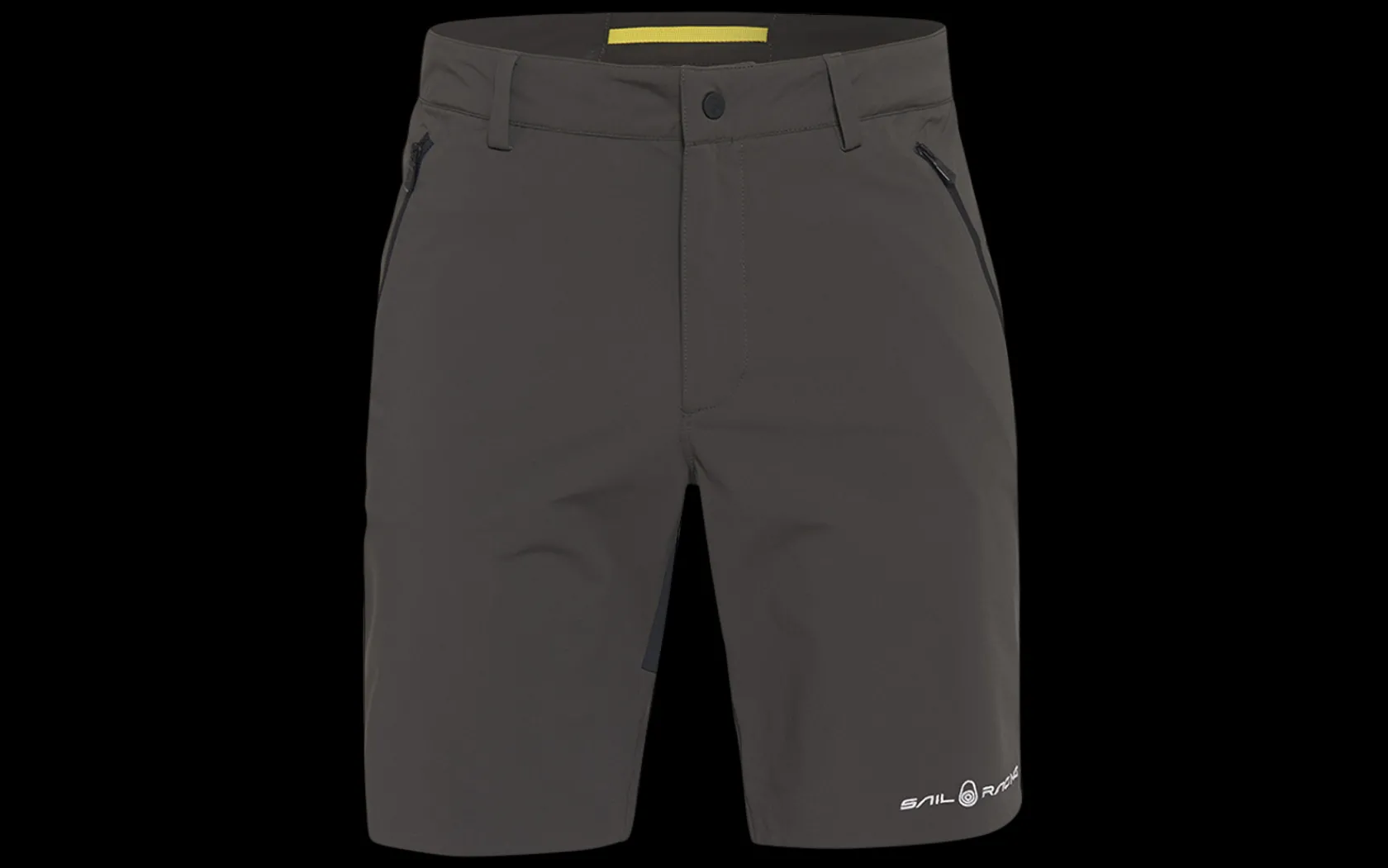Sail Racing SPRAY STRETCH SHORTS