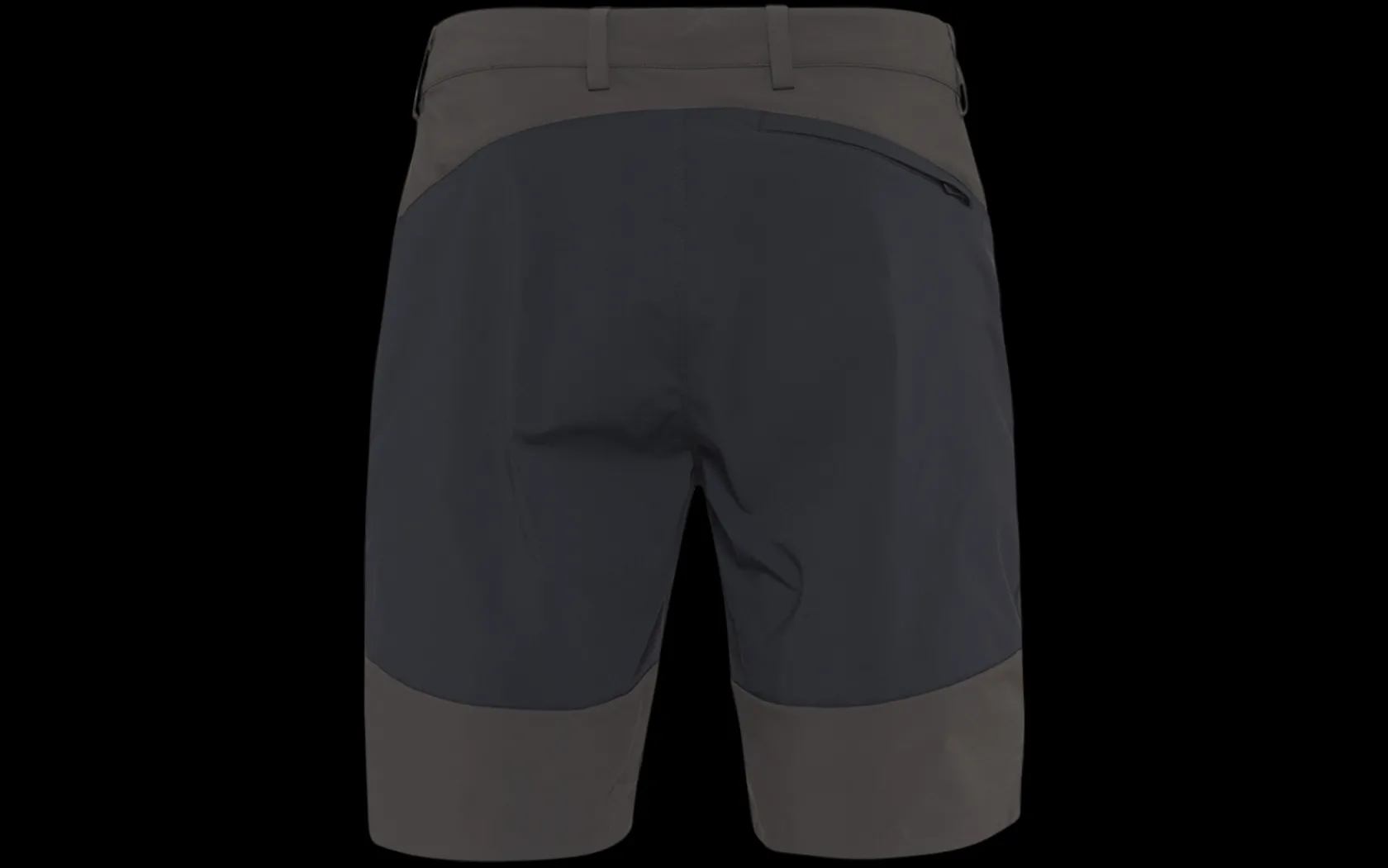 Sail Racing SPRAY STRETCH SHORTS