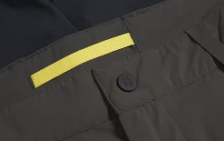 Sail Racing SPRAY STRETCH SHORTS