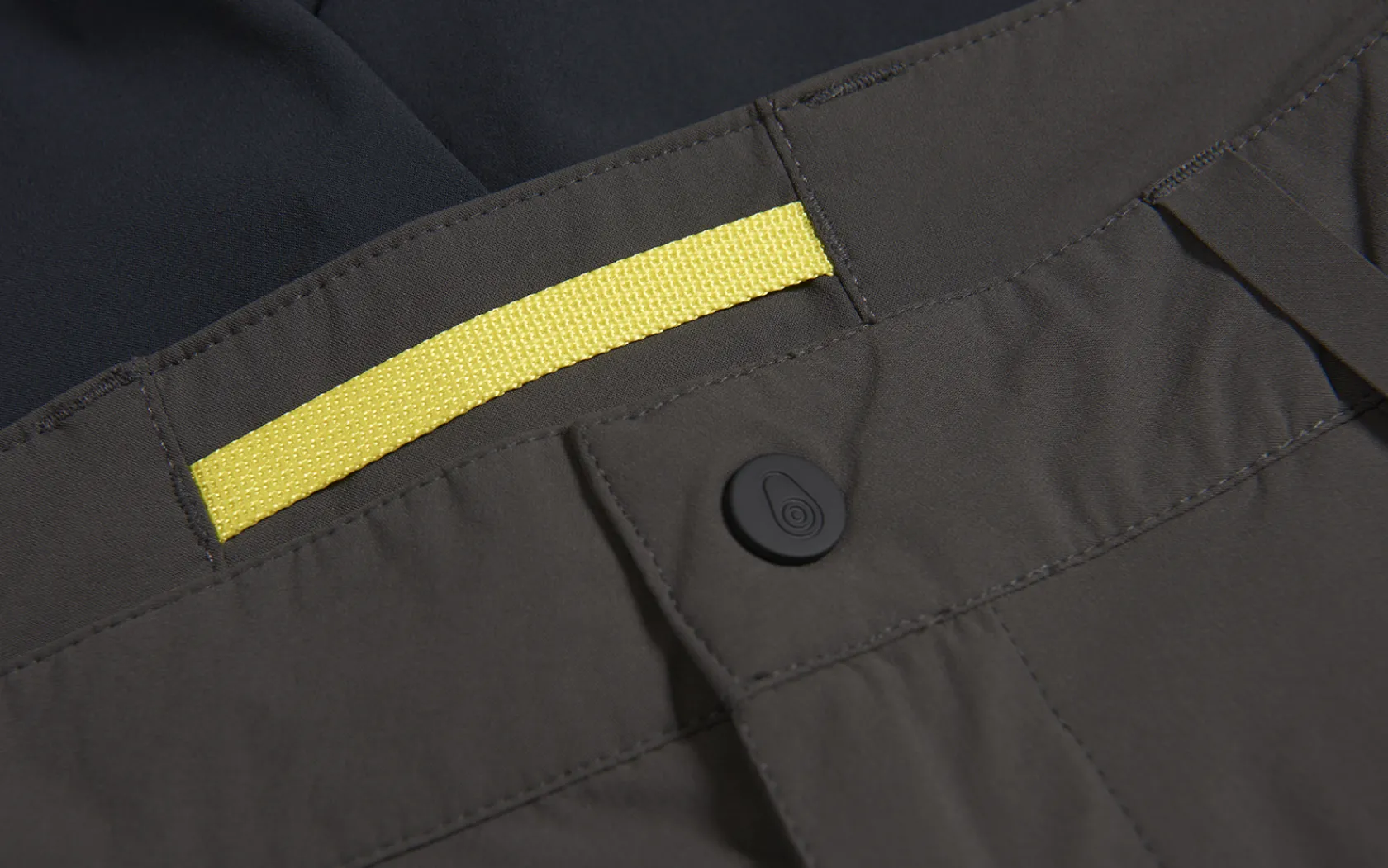 Sail Racing SPRAY STRETCH SHORTS