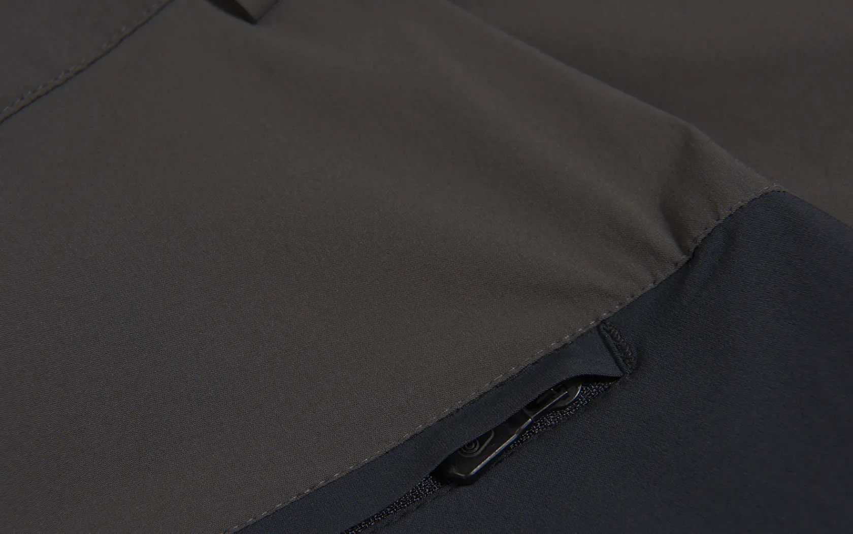 Sail Racing SPRAY STRETCH SHORTS