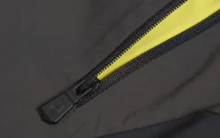 Sail Racing SPRAY STRETCH SHORTS