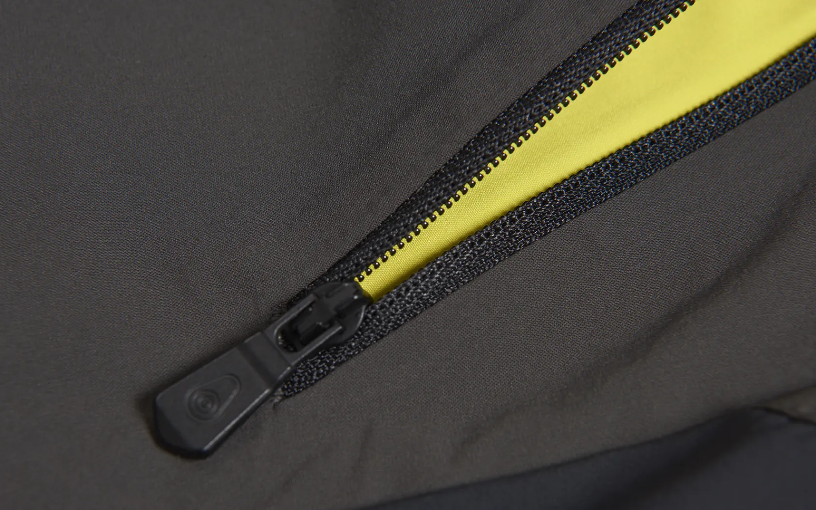 Sail Racing SPRAY STRETCH SHORTS