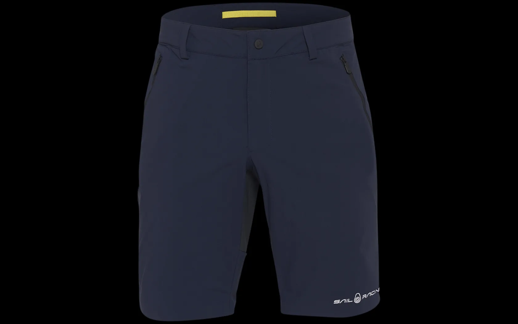Sail Racing SPRAY STRETCH SHORTS