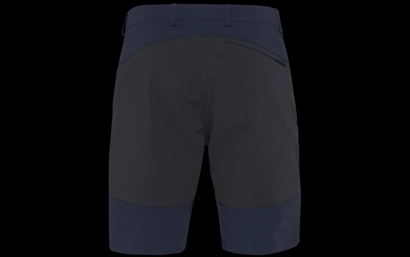 Sail Racing SPRAY STRETCH SHORTS
