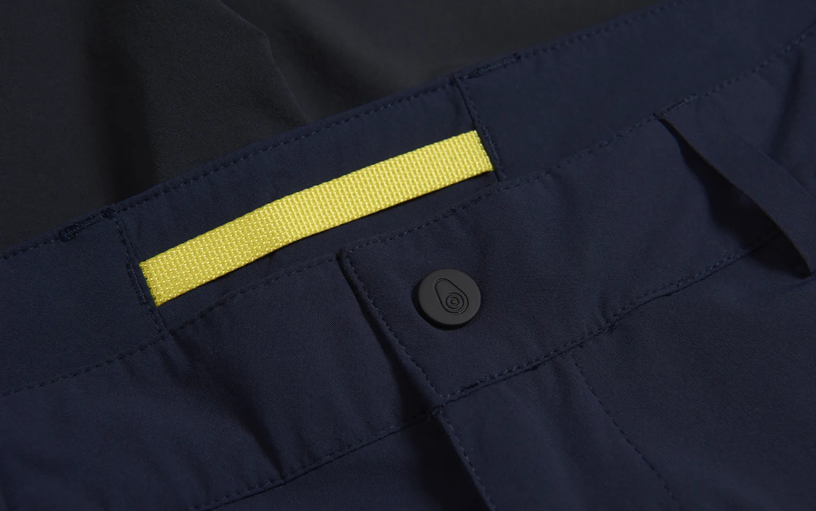 Sail Racing SPRAY STRETCH SHORTS