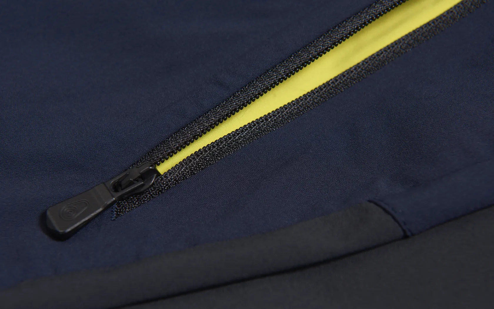 Sail Racing SPRAY STRETCH SHORTS