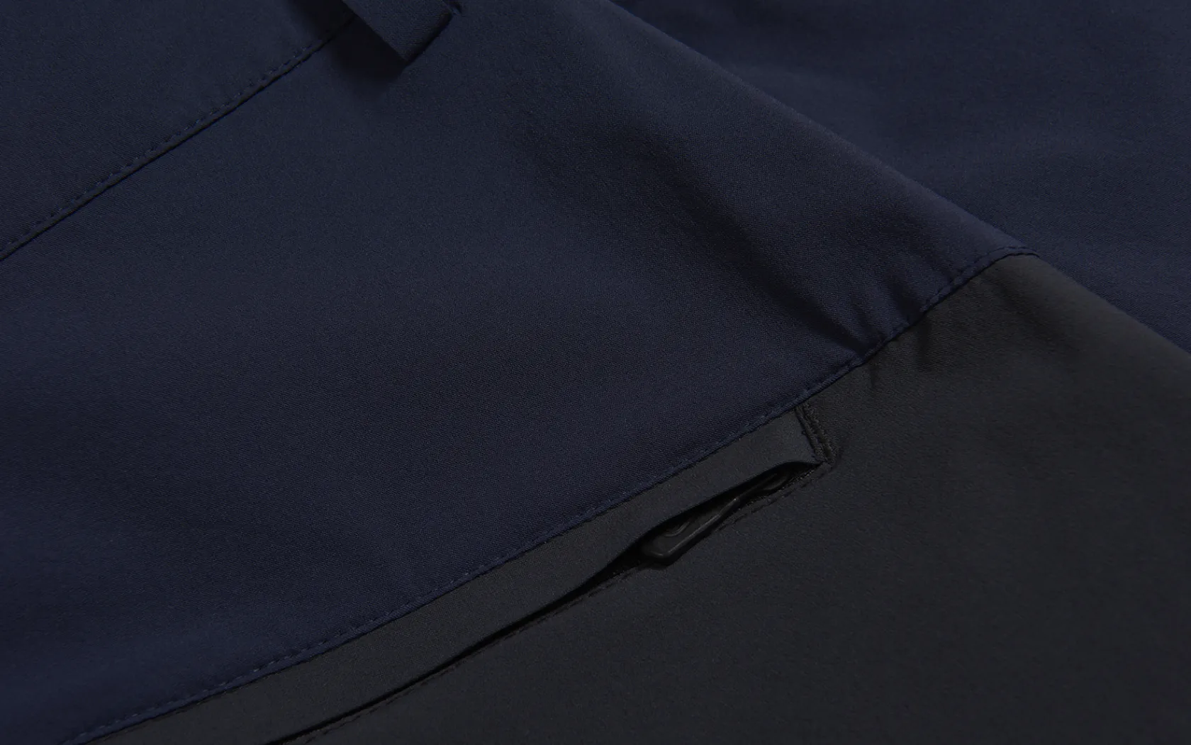 Sail Racing SPRAY STRETCH SHORTS