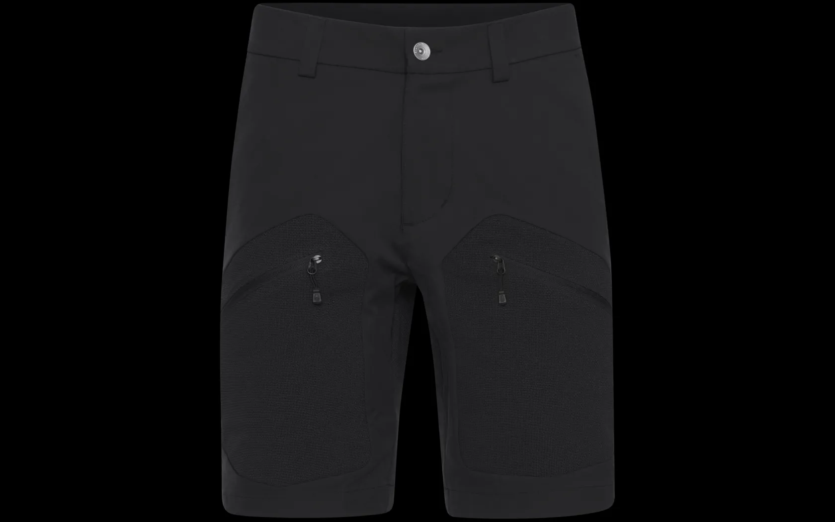 Sail Racing SPRAY T8 REINFORCED SHORTS