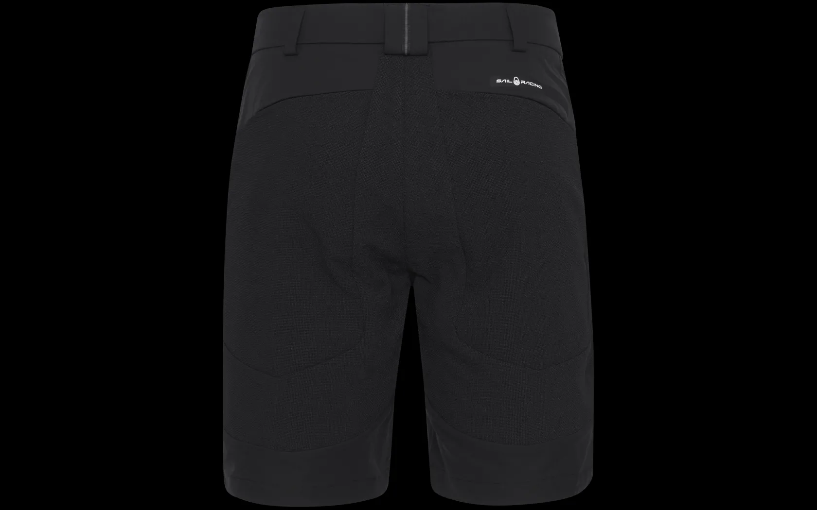 Sail Racing SPRAY T8 REINFORCED SHORTS
