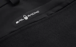 Sail Racing SPRAY T8 REINFORCED SHORTS