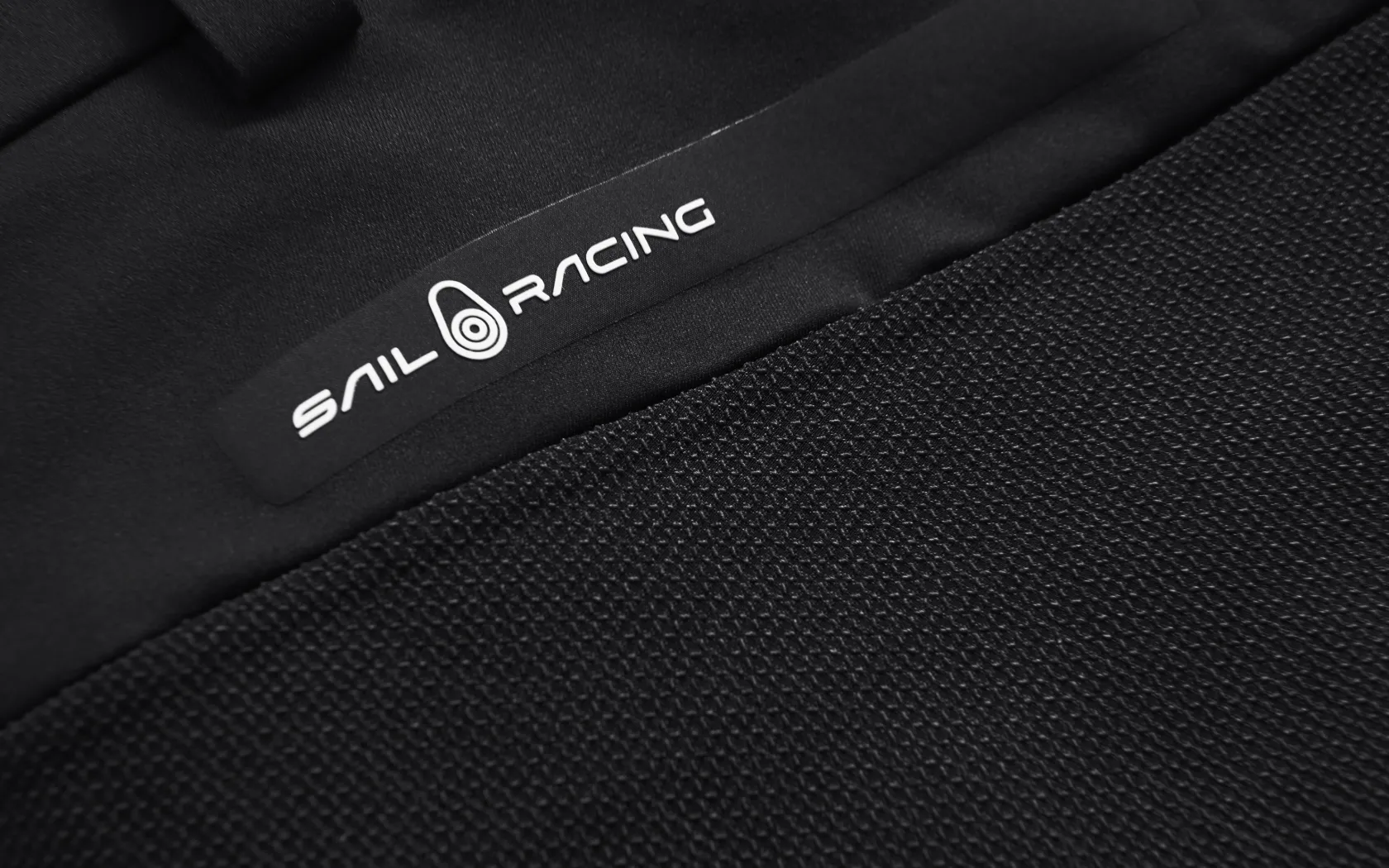 Sail Racing SPRAY T8 REINFORCED SHORTS