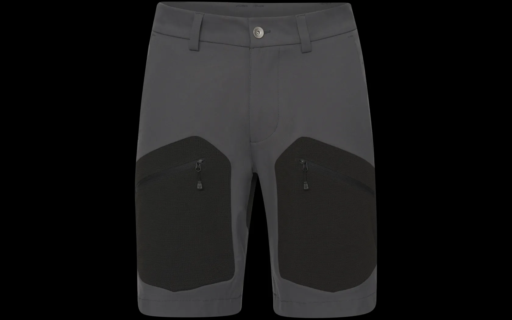 Sail Racing SPRAY T8 REINFORCED SHORTS