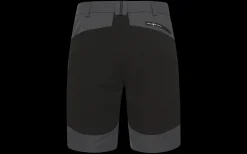 Sail Racing SPRAY T8 REINFORCED SHORTS
