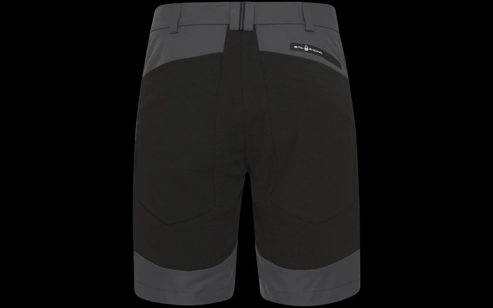 Sail Racing SPRAY T8 REINFORCED SHORTS