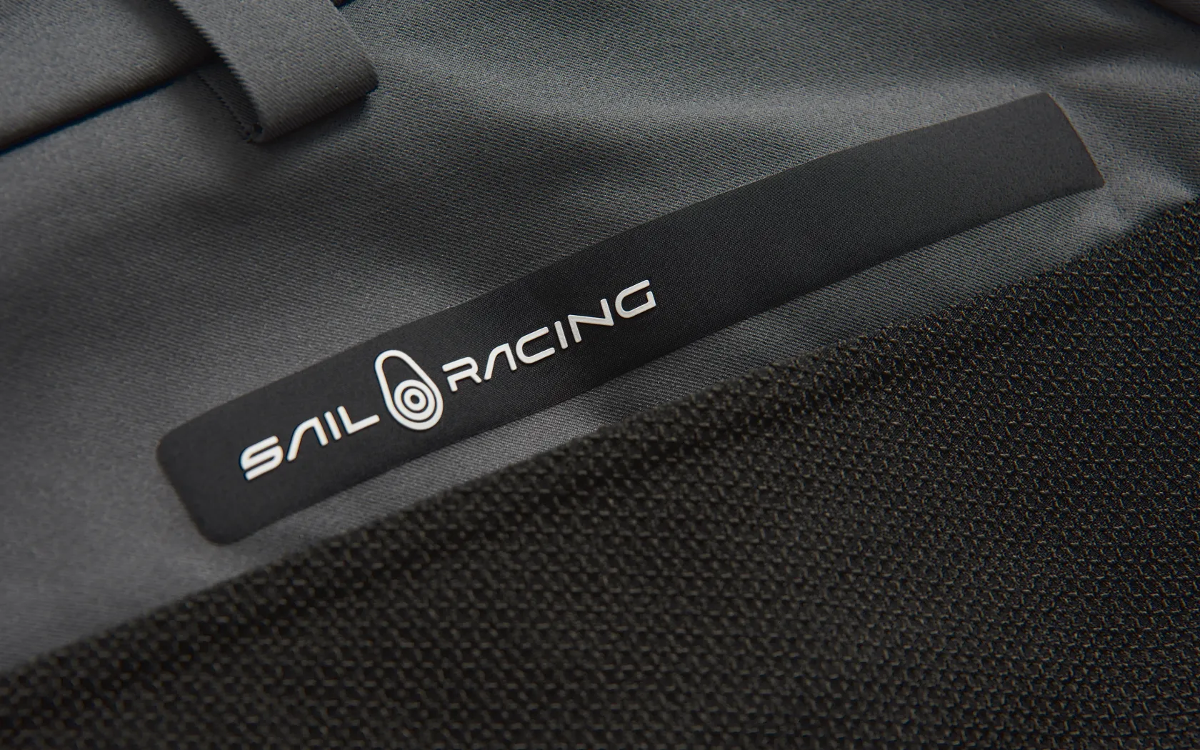 Sail Racing SPRAY T8 REINFORCED SHORTS