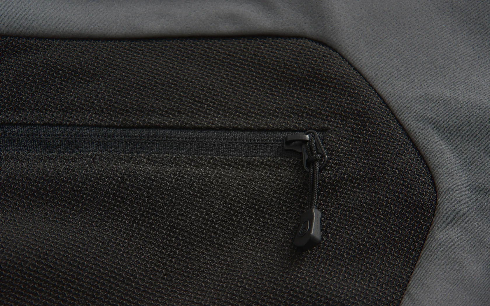 Sail Racing SPRAY T8 REINFORCED SHORTS