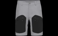 Sail Racing SPRAY T8 REINFORCED SHORTS